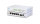 KTI KGS-510F-LXLC /C 5-Port Gigabit Switch mit SFP SM LC 10 km