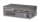 KTI KGS-0820-C-S 10-Port Gigabit Switch mit 2x SFP-Slot