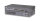KTI KGS-0820-C-DP 10-Port High PoE Gigabit Switch mit 2x SFP-Slot