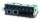 KTI KGS-2422-8FM-T 8-Port FE/GbE Glasfaser/Kupfermodul für KGS-2422-x