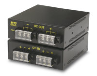 KTI KPW-RDP-18A Input Adapter für Anschluss von...