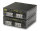 KTI KPW-RDP-18A Input Adapter für Anschluss von externen Netzteilen
