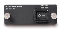 EdgeCore EM-3528-DC Netzteileinschub 48V DC für...