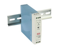 Sonstige KxD-PWR-24M-120 Hutschienen-Netzteil für...
