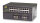 KTI KPOE-800HP 8-Port PoE Injector