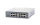KTI KPOE-800-2P 8-Port PoE Injector mit 2x Power Modulen