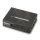 Planet HPOE-460 4-Port High PoE Injector