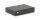 KTI KGS-0500-LX 5-Port Gigabit Switch mit SFP SM LC 10km
