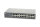 KTI KGS-124 /B 24-Port Gigabit Switch