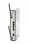 Netsys NV-600WI 1-Port VDSL2 Industrie Konverter Slave Wireless