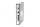 Netsys NV-600RI 1-Port VDSL2 Industrie Konverter Slave