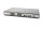 Netsys NV-802S 8-Port VDSL2 Switch (DSLAM)