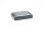 Netsys NV-700L 4-Port VDSL2 Konverter Master/Slave