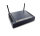 Netsys NV-600W 1-Port VDSL2 Konverter Slave Wireless