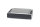 Netsys NV-720R 4-Port VDSL2 Router