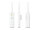 Ubiquiti Networks PicoStation M2-HP