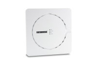 EdgeCore ECW-7220-L Dual-Band Indoor AP 802.11a/b/g/n 2,4...