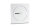 EdgeCore ECW-7220-L Dual-Band Indoor AP 802.11a/b/g/n 2,4 + 5 GHz 3x3 MIMO