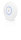 Ubiquiti Networks UniFi Enterprise WiFi System UAP-AC-LR UniFi Enterprise WiFi System UAP-AC-LR