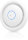 Ubiquiti Networks UniFi Enterprise WiFi System UAP-AC-EDU UniFi Enterprise WiFi System UAP-AC-EDU