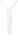 Ubiquiti Networks UniFi Enterprise WiFi Outdoor System UAP-AC-M UniFi Enterprise WiFi Outdoor System UAP-AC-M