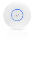 Ubiquiti Networks UniFi Enterprise WiFi System...