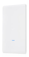 Ubiquiti Networks UniFi Enterprise WiFi Outdoor System...