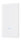 Ubiquiti Networks UniFi Enterprise WiFi Outdoor System UAP-AC-M-PRO UniFi Enterprise WiFi Outdoor System UAP-AC-M-PRO