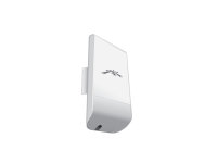 Ubiquiti Networks NanoStation M5 Loco Wireless LAN 5 GHz...