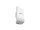 Ubiquiti Networks NanoStation M5 Loco Wireless LAN 5 GHz Outdoor AP