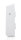Ubiquiti Networks NanoStation M5 Wireless LAN 5 GHz Outdoor