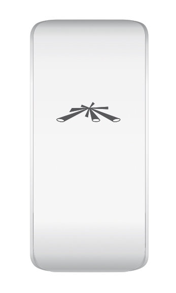 Ubiquiti Networks NanoStation M2 Loco