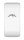 Ubiquiti Networks NanoStation M2 Loco