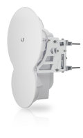 Ubiquiti Networks AirFiber24 AirFiber 24 GHz WLAN Bridge...