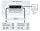 Motorola-Zebra VX-9000 Virtueller WLAN Controller inkl. 64 AP-Lizenzen