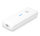 Ubiquiti Networks UniFi Enterprise WiFi System Cloud Key UC-CK UniFi Enterprise WiFi System Cloud Key UC-CK
