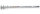 Planet ANT-YG20 Yagi Antenne 20 dBi