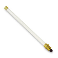 Planet ANT-OM8 Rundstrahl Antenne 8dBi