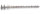 Planet ANT-YG13 Yagi Antenne 13 dBi