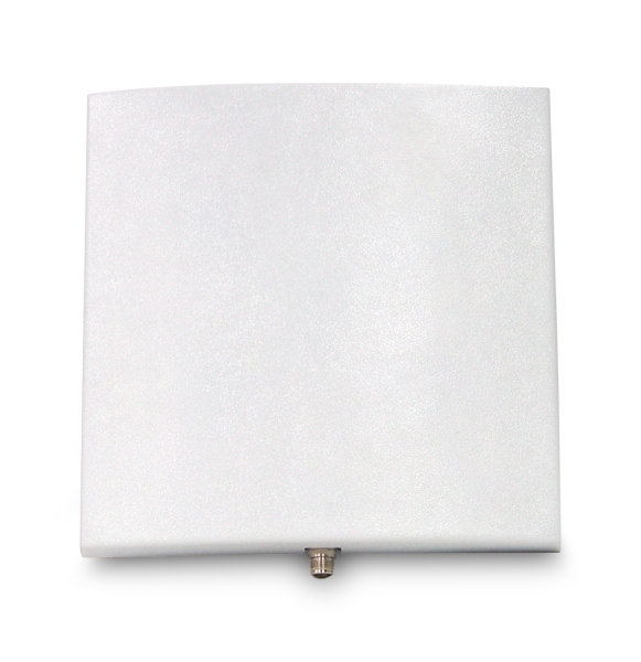 Planet ANT-FP18 Panel Antenne 18 dBi