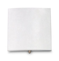 Planet ANT-FP18 Panel Antenne 18 dBi