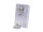 KTI PA-M01 Panel Antenne 12dBi
