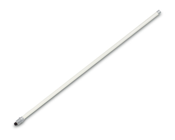 Planet ANT-OM15 Rundstrahl Antenne 15 dBi