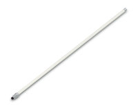 Planet ANT-OM15 Rundstrahl Antenne 15 dBi