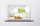 Ekahau Site Survey Spektrum-Analyse pro Stunde Site Survey Spektrum-Analyse pro Stunde