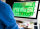 Ekahau Site Survey Planung pro Etage OffSite bis 1000m² Site Survey Planung pro Etage OffSite bis 1000m²