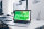 Ekahau Site Survey Ausleuchtung pro Etage OnSite bis 1000m² Site Survey Ausleuchtung pro Etage OnSite bis 1000m²