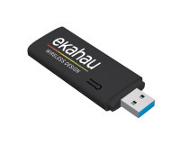 Ekahau ESS-NIC-SA-1-USB-2 ESS a/b/g/n/ac 2er Messadapter Kit