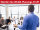 Ekahau ESS-WKS-CSSE 3- Tage Seminar Certified Site Survey Engineer